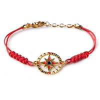 Bracciale Isola Bella Uomo in Argento 20001041 - 20001041